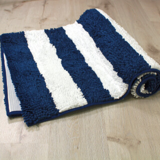 Lieblingsplatz Hundematte Maritim 100/150cm