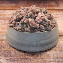 Hähnchen-Rinderpansen-Mix 1kg BARF Frostfutter