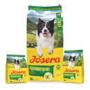 Josera Hypoallergenic
