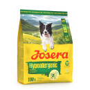 Josera Hypoallergenic 900 g