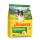 Josera Hypoallergenic 900 g