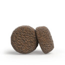 Josera Hypoallergenic 3 kg