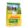 Josera Lamb & Rice 3 kg