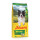 Josera Lamb & Rice 2 x 12,5 kg