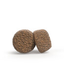 Josera Light & Vital 2 x 12,5 kg