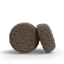 Josera Salmon & Potato 2 x 12,5 kg