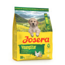 Josera YoungStar 900 g