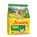 Josera Senior Balance 900 g