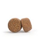 Josera Senior Balance 3 kg