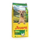 Josera Senior Balance 12,5 kg