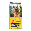 Josera High Protein Chicken 12,5 kg