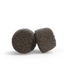 Josera High Protein Chicken 2 x 12,5kg