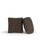 Josera High Protein Sea Fish 900 g