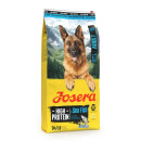 Josera High Protein Sea Fish 2 x 12,5 kg