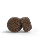 Josera Junior High Protein Sea Fish 12,5 kg