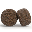 Josera Medi/Maxi Chicken & Rice 12,5 kg