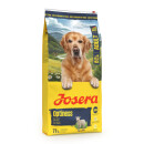 Josera Optiness 2 x 12,5 kg