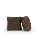 Josera Medi/Maxi Chicken & Sweet Potato 3 kg