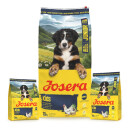 Josera Junior Kids
