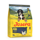 Josera Junior Kids 900 g