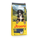 Josera Junior Kids 12,5 kg
