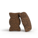 Josera Junior Kids 12,5 kg