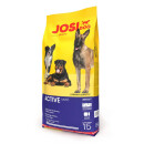 JosiDog Active