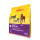 JosiDog Adult Sensitive 900 g