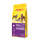 JosiDog Adult Sensitive 2,7 kg