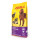 JosiDog Adult Sensitive 15 kg