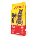 JosiDog Agilo Sport