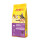 JosiDog Junior Sensitive 2,7 kg