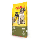 JosiDog Lamb Basic
