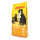 JosiDog Economy 15 kg