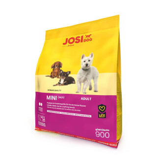 JosiDog Mini 900 g