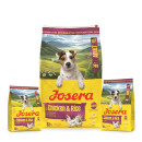 Josera Mini Adult Chicken & Rice