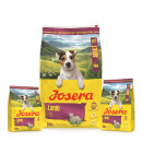 Josera Mini Adult Lamb