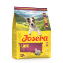 Josera Mini Adult Lamb 900 g