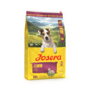 Josera Mini Adult Lamb 10 kg