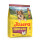 Josera Mini Senior Chicken & Rice 900 g