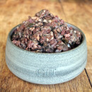 Barf Komplett 5 x 1 kg BARF Frostfutter