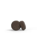 Green Petfood - High Protein - Insects & Salmon 3 kg