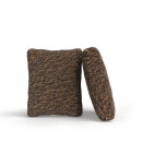 Green Petfood - Hypoallergenic - mit Insekten 2 x 10 kg