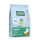 Green Petfood - Sensitive - mit Insekten & Reis 3 kg