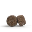 Green Petfood - Sensitive - mit Insekten & Reis 10 kg