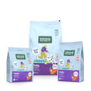 Green Petfood - Vitality - Insects & Duck
