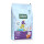 Green Petfood - Vitality - Insects & Duck 7,5 kg