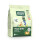 Green Petfood - Potato & Pea 900 g