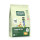 Green Petfood - Potato & Pea 3 kg