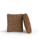 Green Petfood - Potato & Pea 2 x 10 kg